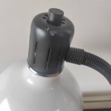 Lampe de bureau, 80's