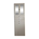 Armoire des années 50