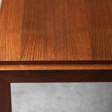 Dining table 'Flip Flop'