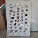Mirror designate
