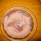 Aegitna Vallauris 12 large 11 small plate service