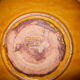 Aegitna Vallauris 12 large 11 small plate service