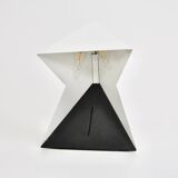 Lampe de table italienne, 1960S