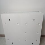 Medicine cabinet from the 60s Rossignol