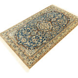 Nain Carpet, 115 x 200