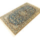 Tapis Nain, 115 x 200
