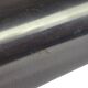 Koch & Lowy - wall spotlight - Stainless Steel - Space Age lighting - Ameri