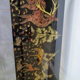 Coffee table signed colpo