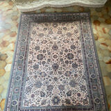 Tapis 240x170cm