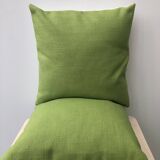 Designer Guild cushion