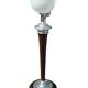 Mazda desk lamp