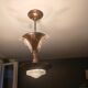 Lustre enzan
