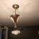 Lustre enzan