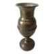 Antique vase