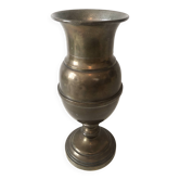 Vase ancien