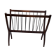 Porte revues style scandinave