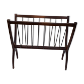 Porte revues style scandinave