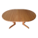 Vintage table pin