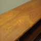 Rosewood bookcase, Danish design, 1970s, Denmark