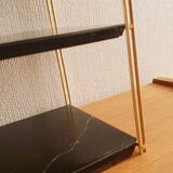String shelf