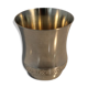 Baptismal Timpani