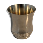 Baptismal Timpani