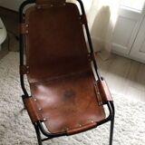 Chair Dalvera Les Arcs