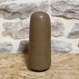 Glazed ceramic soliflore