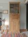 Secretary cabinet