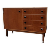 Commode par Combineurop