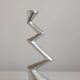 Matthew Hilton candle holder
