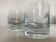 Pair of Scandinavian cups XL 1970