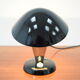 Lampe de table Bauhaus, années 1930.