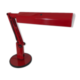 Model lamp architect A-E Design - Fagerhults - Lucifer, Sweden - 1970-1979