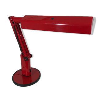 Model lamp architect A-E Design - Fagerhults - Lucifer, Sweden - 1970-1979