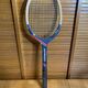 Vintage DONNAY Hit N°1 Wooden Tennis Racket Sport #E225