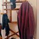 Coat rack, cloakroom, vintage