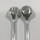 Christofle Vendôme Service Cutlery