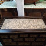 Commode 14 tiroirs