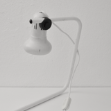 Vintage table lamp