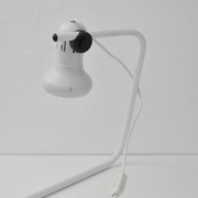 Lampe de table vintage