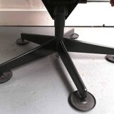 Fauteuil de bureau Sapper, Knoll