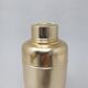 1960s martini cocktail shaker made in italy