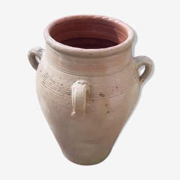 Jar amphora