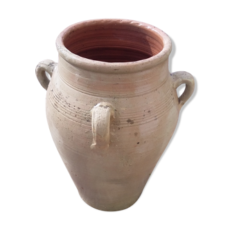 Jar amphora