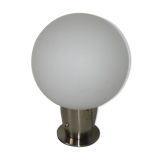 Modern table lamp, 1980s