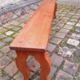 Bank early 19th century Restoration period