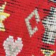 Moroccan carpet - 82 x 320 cm