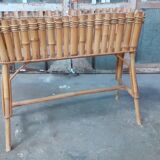 Rattan gardener