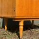 Vintage wardrobe